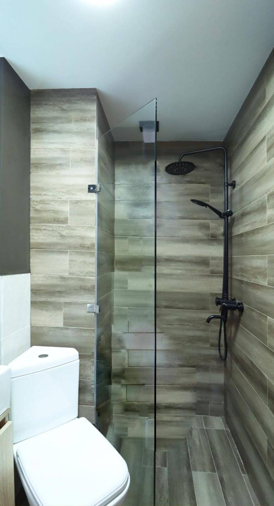 Cozy Studio Apartment In Marshall Gudauri Project Kültér fotó